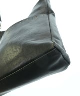 Y's（ワイズ）ショルダーバッグ 黒 サイズ:- メンズ/2200661986011