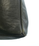 Y's（ワイズ）ショルダーバッグ 黒 サイズ:- メンズ/2200661986011