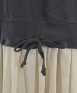 Y's（ワイズ）ノースリーブ グレー サイズ:2(S位) レディース/2200649052011