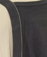 Y's（ワイズ）ノースリーブ グレー サイズ:2(S位) レディース/2200649052011