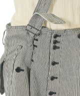 Y's（ワイズ）オールインワン/サロペット 白 サイズ:1(XS位) レディース/2200649052097