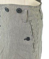 Y's（ワイズ）オールインワン/サロペット 白 サイズ:1(XS位) レディース/2200649052097