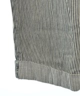 Y's（ワイズ）オールインワン/サロペット 白 サイズ:1(XS位) レディース/2200649052097