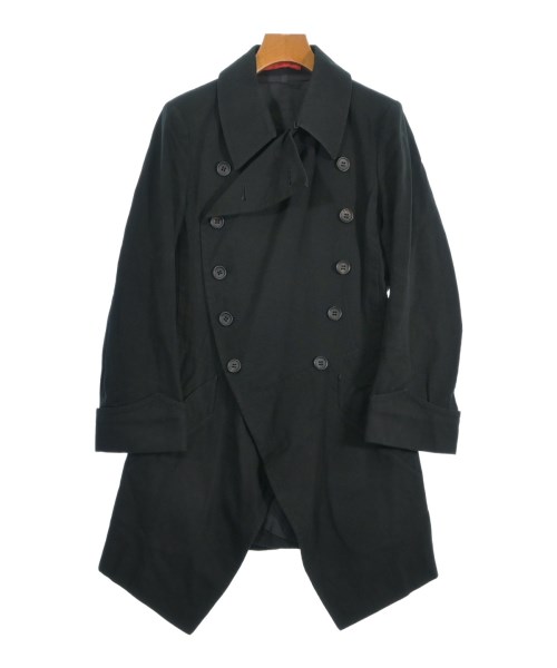 Y's(ワイズ)その他 黒 サイズ:3(M位)/2200649052103