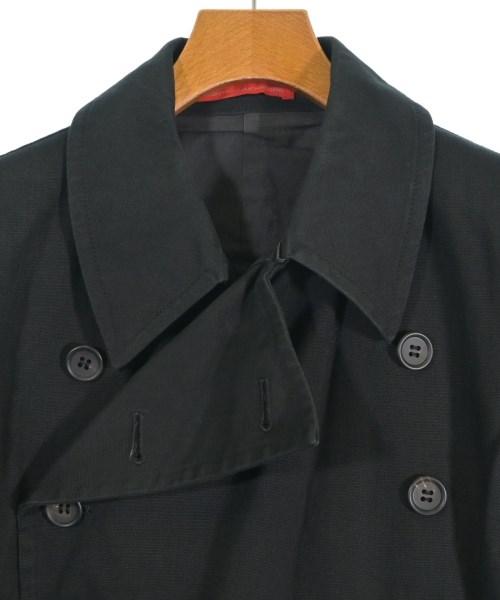 Y's（ワイズ）その他 黒 サイズ:3(M位) レディース/2200649052103