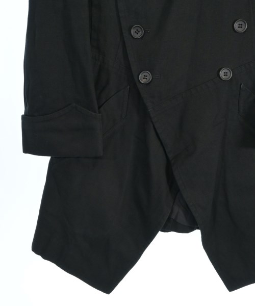 Y's（ワイズ）その他 黒 サイズ:3(M位) レディース/2200649052103