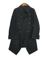 Y's（ワイズ）その他 黒 サイズ:3(M位) レディース/2200649052103