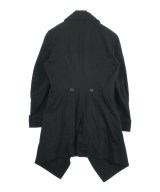 Y's（ワイズ）その他 黒 サイズ:3(M位) レディース/2200649052103