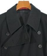 Y's（ワイズ）その他 黒 サイズ:3(M位) レディース/2200649052103