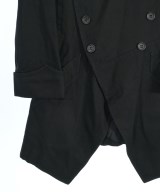 Y's（ワイズ）その他 黒 サイズ:3(M位) レディース/2200649052103