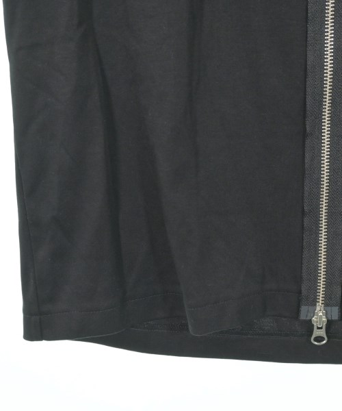 Y's（ワイズ）Tシャツ・カットソー 黒 サイズ:3(M位) メンズ/2200657300159