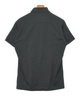 Y's（ワイズ）Tシャツ・カットソー 黒 サイズ:3(M位) メンズ/2200657300159