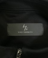 Y's（ワイズ）Tシャツ・カットソー 黒 サイズ:3(M位) メンズ/2200657300159