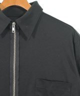 Y's（ワイズ）Tシャツ・カットソー 黒 サイズ:3(M位) メンズ/2200657300159