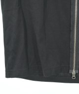 Y's（ワイズ）Tシャツ・カットソー 黒 サイズ:3(M位) メンズ/2200657300159