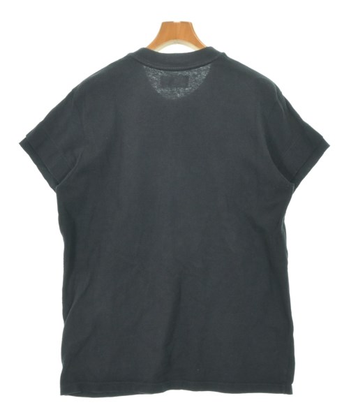 Y's（ワイズ）Tシャツ・カットソー 黒 サイズ:3(M位) メンズ/2200657300166