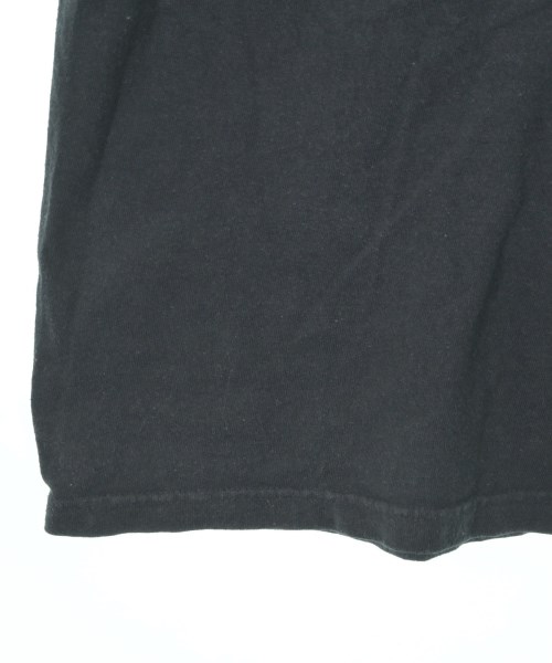 Y's（ワイズ）Tシャツ・カットソー 黒 サイズ:3(M位) メンズ/2200657300166