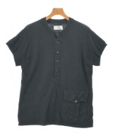 Y's Tシャツ・カットソー