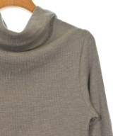 Y's（ワイズ）ニット・セーター ベージュ サイズ:2(S位) レディース/2200659606044