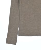 Y's（ワイズ）ニット・セーター ベージュ サイズ:2(S位) レディース/2200659606044