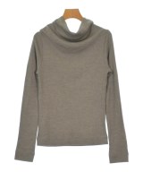 Y's ニット・セーター