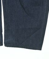 Y's（ワイズ）デニムパンツ 紺 サイズ:1(XS位) レディース/2200662144021
