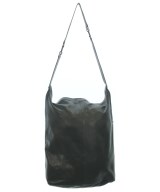 Y's（ワイズ）ショルダーバッグ 黒 サイズ:- レディース/2200662144045