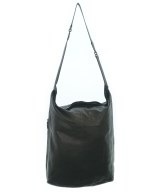 Y's（ワイズ）ショルダーバッグ 黒 サイズ:- レディース/2200662144045