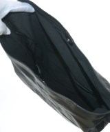 Y's（ワイズ）ショルダーバッグ 黒 サイズ:- レディース/2200662144045