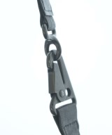 Y's（ワイズ）ショルダーバッグ 黒 サイズ:- レディース/2200662144045