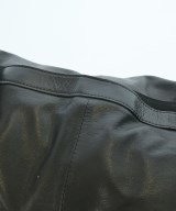 Y's（ワイズ）ショルダーバッグ 黒 サイズ:- レディース/2200662144045