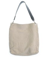 Y's（ワイズ）ショルダーバッグ ベージュ サイズ:- レディース/2200662144052