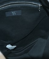 Y's（ワイズ）ショルダーバッグ ベージュ サイズ:- レディース/2200662144052