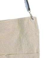 Y's（ワイズ）ショルダーバッグ ベージュ サイズ:- レディース/2200662144052