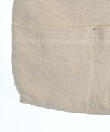 Y's（ワイズ）ショルダーバッグ ベージュ サイズ:- レディース/2200662144052