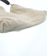 Y's（ワイズ）ショルダーバッグ ベージュ サイズ:- レディース/2200662144052