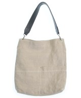 Y's ショルダーバッグ