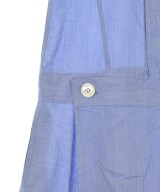 Y's（ワイズ）シャツワンピース 青 サイズ:36(XS位) レディース/2200710819062