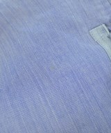 Y's（ワイズ）シャツワンピース 青 サイズ:36(XS位) レディース/2200710819062