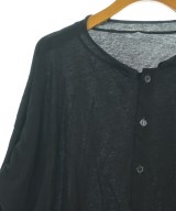 Y's（ワイズ）カーディガン 黒 サイズ:2(S位) レディース/2200711160125