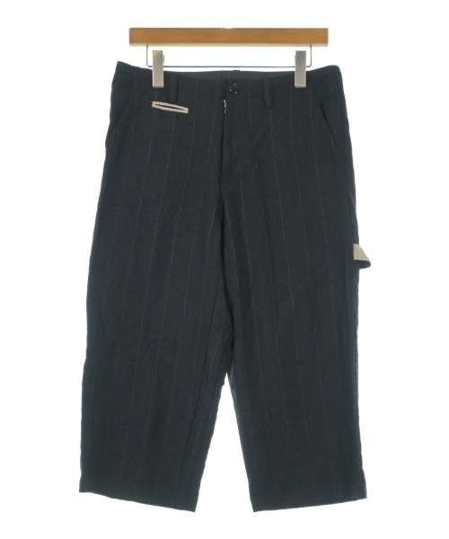 Y's(ワイズ)のクロップドパンツ サイズ:2(S位) 10,600円