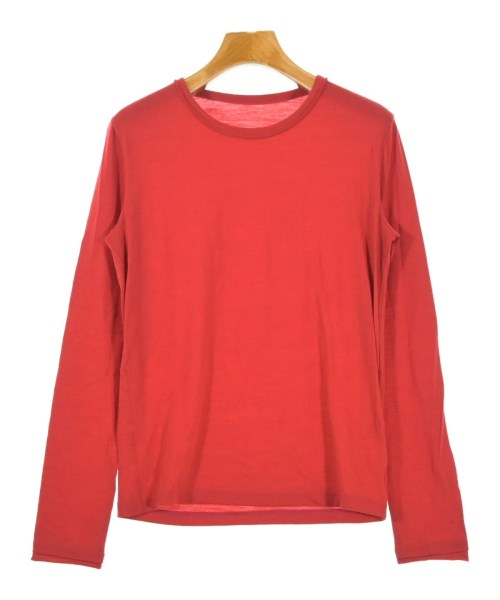 Y's(ワイズ)のTシャツ・カットソー サイズ:2(S位) 9,200円