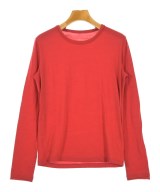 Y's Tシャツ・カットソー
