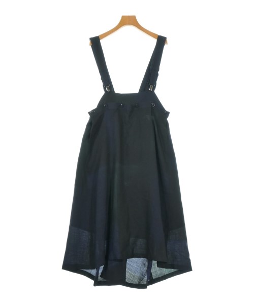Y's(ワイズ)のワンピース サイズ:2(S位) 37,200円