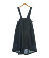 Y's（ワイズ）ワンピース 紺 サイズ:2(S位) レディース/2200711778160