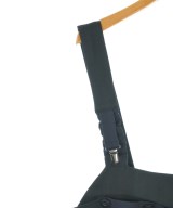 Y's（ワイズ）ワンピース 紺 サイズ:2(S位) レディース/2200711778160