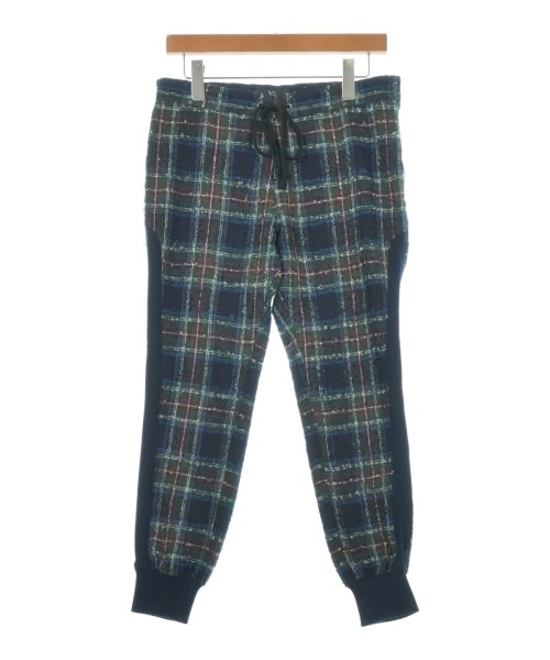 Y's(ワイズ)のその他 サイズ:1(XS位) 14,300円