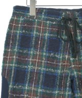 Y's（ワイズ）その他 紺 サイズ:1(XS位) レディース/2200711815193