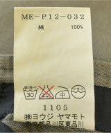 Y's（ワイズ）その他 ベージュ サイズ:2(S位) メンズ/2200711951037