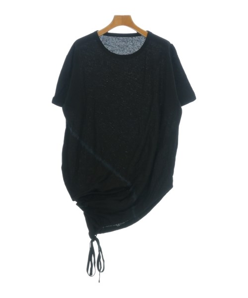 Y's(ワイズ)のTシャツ・カットソー サイズ:2(S位) 13,600円
